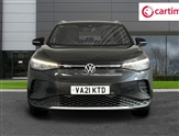Volkswagen ID.4 Image 4