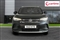 Volkswagen ID.4 Image 4