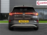 Volkswagen ID.4 Image 6