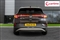 Volkswagen ID.4 Image 6