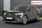 Volkswagen ID.4 Image 7