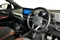 Volkswagen ID.4 Image 9