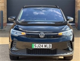 Used Volkswagen ID.4
