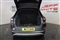 Volkswagen ID.4 Image 10