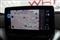 Volkswagen ID.4 Image 2
