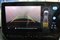 Volkswagen ID.4 Image 3
