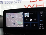 Volkswagen ID.4 Image 4