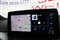 Volkswagen ID.4 Image 4