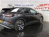 Volkswagen ID.4 Image 5