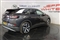 Volkswagen ID.4 Image 5