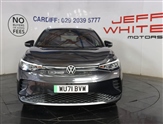 Volkswagen ID.4 Image 6