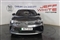 Volkswagen ID.4 Image 6
