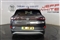 Volkswagen ID.4 Image 7