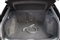 Volkswagen ID.4 Image 9