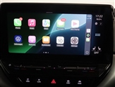 Volkswagen ID.4 Image 2