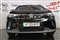Volkswagen ID.4 Image 10