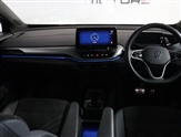 Volkswagen ID.4 Image 3