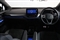 Volkswagen ID.4 Image 3