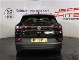 Volkswagen ID.4 Image 4