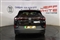 Volkswagen ID.4 Image 4
