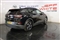 Volkswagen ID.4 Image 5