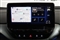 Volkswagen ID.4 Image 8