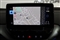 Volkswagen ID.4 Image 9