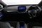 Volkswagen ID.4 Image 8