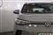 Volkswagen ID.4 Image 10