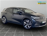 Used Volkswagen ID.4