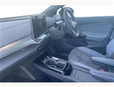 Volkswagen Id.4 Image 2