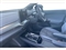 Volkswagen Id.4 Image 2