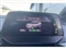 Volkswagen Id.4 Image 7