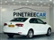 Volkswagen Jetta Image 10