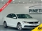 Volkswagen Jetta Image 1