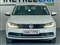 Volkswagen Jetta Image 2