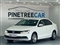 Volkswagen Jetta Image 3