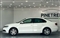 Volkswagen Jetta Image 5
