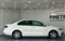 Volkswagen Jetta Image 6
