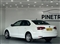 Volkswagen Jetta Image 8