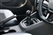 Volkswagen Jetta Image 10
