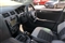 Volkswagen Jetta Image 2