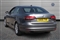 Volkswagen Jetta Image 3