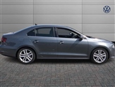 Volkswagen Jetta Image 4
