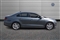 Volkswagen Jetta Image 4