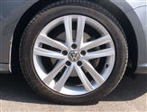 Volkswagen Jetta Image 5