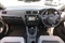 Volkswagen Jetta Image 8
