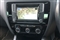 Volkswagen Jetta Image 9
