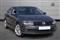 Volkswagen Jetta Image 1