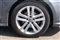 Volkswagen Jetta Image 5